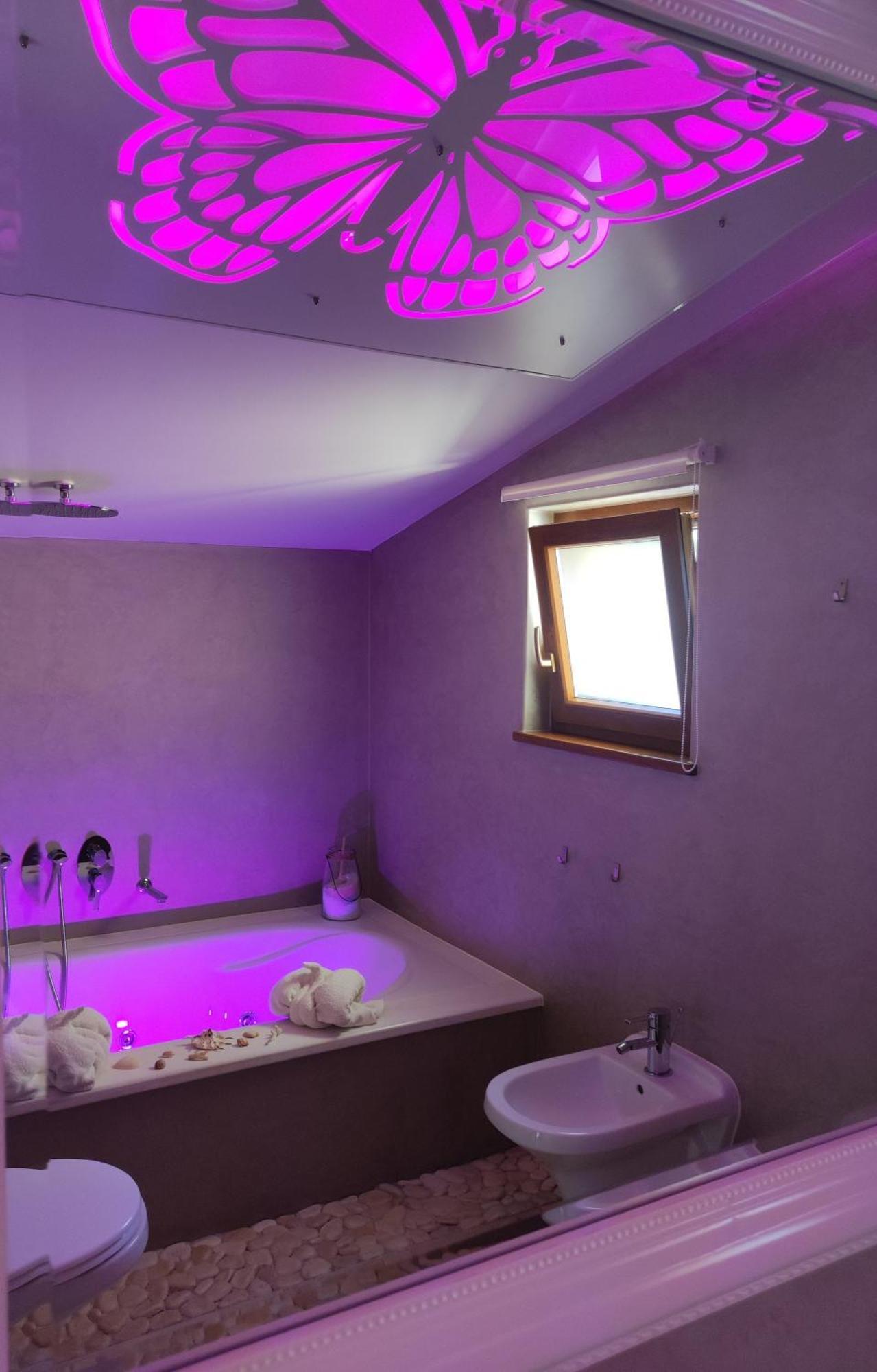 Luxury Apartment Alba With Pool Kanfanar Eksteriør bilde